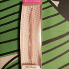 Työkalu mustapäiden poistoon Blackhead remover tool UUSI - pikkukuva 1