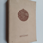 Svenska idrottsförbundets 1895-1945 - pikkukuva 1