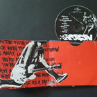 Dregen - Dregen CD (2013) - pikkukuva 2