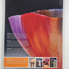 Design from Scandinavia 21 - pikkukuva 2