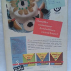 Kotiliesi N:o 5 maaliskuu 1949 - pikkukuva 2