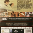 Somewhere In Time Dvd - pikkukuva 2