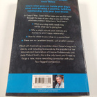 Melissa Jo Peltier ym. : Cesar's Way - The Natural, Every... - pikkukuva 2
