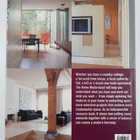 Andrew Weaving : The home modernised : making a home for ... - pikkukuva 2