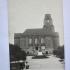 VANHA Postikortti Lahti 1920-l - pikkukuva 1