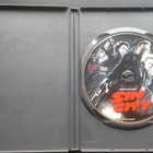 DVD: Sin City (Jessica Alba, Mickey Rourke,Bruce Willis 2005 - pikkukuva 3
