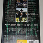 The Matrix Reloaded (o) - pikkukuva 2