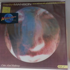 MARILYN MANSON AND THE SPOOKY KIDS - COKE AND SODOMY M-/M- - pikkukuva 1