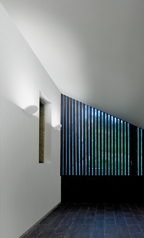 Arkoslight Led seinävalaisin Flap