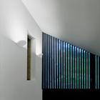 Arkoslight Led seinävalaisin Flap - pikkukuva 1
