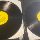 Small Faces: The Autumn Stone (1969/1986) 2LP UK - pikkukuva 3