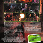 rage (2007)	(519)	UUSI	-FI-	DVD	suomik.		andrew divoff	2007 - pikkukuva 2