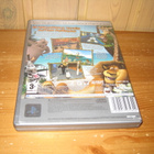 Madagaskar Ps2 - pikkukuva 3