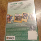 Pahuuden palkka - pikkukuva 2
