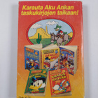 Walt Disney : Preerian laulu - pikkukuva 2