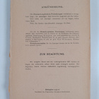 E. N. Setälä : Finnisch-Ugrische Forschungen Zeitschrift ... - pikkukuva 2