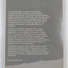 Hannu Simola : Arvokkuuden kapina : tutkielma kuubalaises... - pikkukuva 2