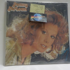 PENNY MCLEAN - PENNY UUSI SS LP - pikkukuva 1