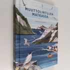 Melissa Mayntz : Muuttolintujen matkassa - pikkukuva 1