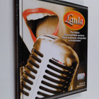 Carrie Grant : Laula (+CD) - pikkukuva 1