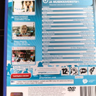 Playstation PS2 SingStar SuomiPop - pikkukuva 3