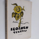 Aaro Hellaakoski : Iloinen yllätys - pikkukuva 1
