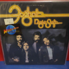 FOGHAT - NIGHT SHIFT 1ST US -76 M-/EX- LP - pikkukuva 1