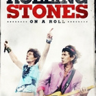 Rolling Stones - On A Roll - DVD - pikkukuva 1