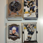 Nashville Predators 100kpl - pikkukuva 1
