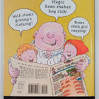 Colin Hawkins ym. : Fairytale News - pikkukuva 2