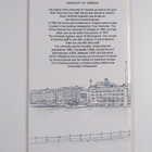 Department of History : University of Tampere - pikkukuva 2