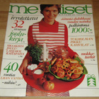 Me naiset -lehtiä (vanhoja) - pikkukuva 4
