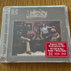 The Doobie Brothers – Toulouse Street (HI-RES 2.0 & QUAD BD) - pikkukuva 1