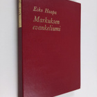 Markuksen evankeliumi - pikkukuva 1
