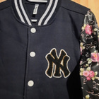 NY Baseball-takki - pikkukuva 2