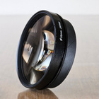== Olympus Macro Conversion Lens 58mm - pikkukuva 2