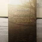Eero Taivalsaari - Unohdettu viisaus (pokkari) - pikkukuva 1