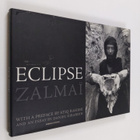 Atiq Rahimi ym. : Eclipse - pikkukuva 1