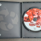 DVD: 2001 Maniacs (Robert Englund, T: Eli Roth 2005) - pikkukuva 3