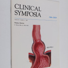 Clinical Symposia vol. 38, nr. 5/1986 - pikkukuva 1