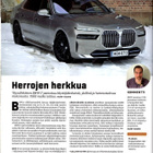 Tuulilasi 4/2023 -lehti - pikkukuva 3