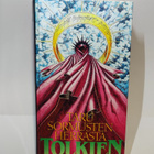 J.R.R Tolkien - Taru sormusten herrasta 1-3 - pikkukuva 1