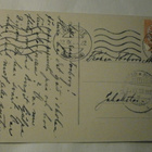 Tampere, Vapaudenpatsas, mv pk, p. 1928 - pikkukuva 2