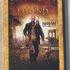 I Am Legend (2007) Erikoisjulkaisu (2DVD) Will Smith - pikkukuva 1