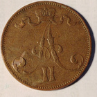 5p 1875 - pikkukuva 2