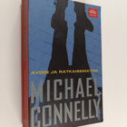 Michael Connelly : Avoin ja ratkaisematon - pikkukuva 1
