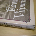 Katri Veltheim: Kävelyllä Viipurissa - pikkukuva 2