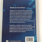 Ursula Anttila-Halinen : Runoilija ja vaarallinen muusa - pikkukuva 2