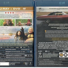 2 KPL blu-ray - pikkukuva 2