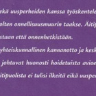 Maija Rauha: Äitipuolen käsikirja - pikkukuva 3